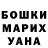 Canna-Cookies марихуана Bonu Rizayeva